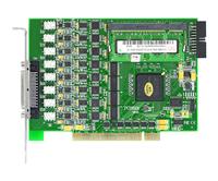 PCI采集卡：PCI8501